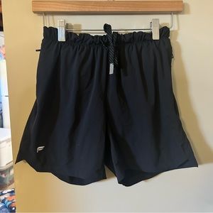 Fabletics Athletic Shorts